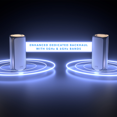 impossibly_fast_made_possible_mobile