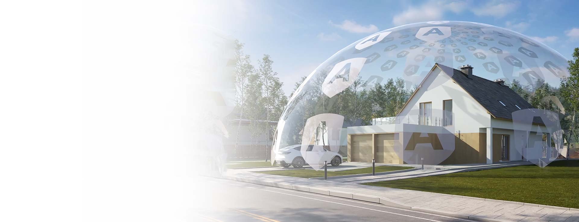 common_armor_banner_desktop