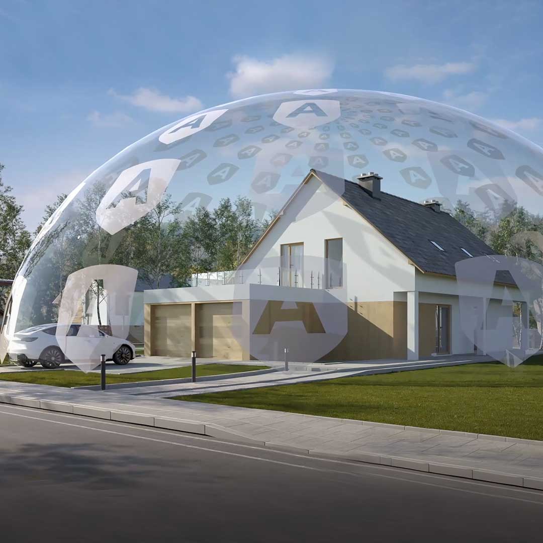 common_armor_banner_mobile