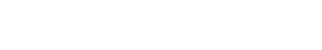 Armor Bitedefenderホワイトロゴ