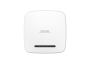 WiFi 6-toegangspunt