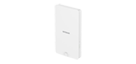 WiFi 6 AP WAX610Y buitenshuis