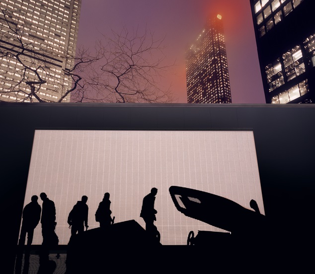 Diversified-Case-Study-Image