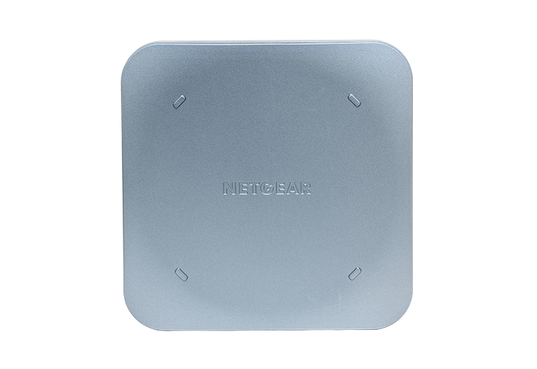 Everest_MR2100_PDP_Image_5