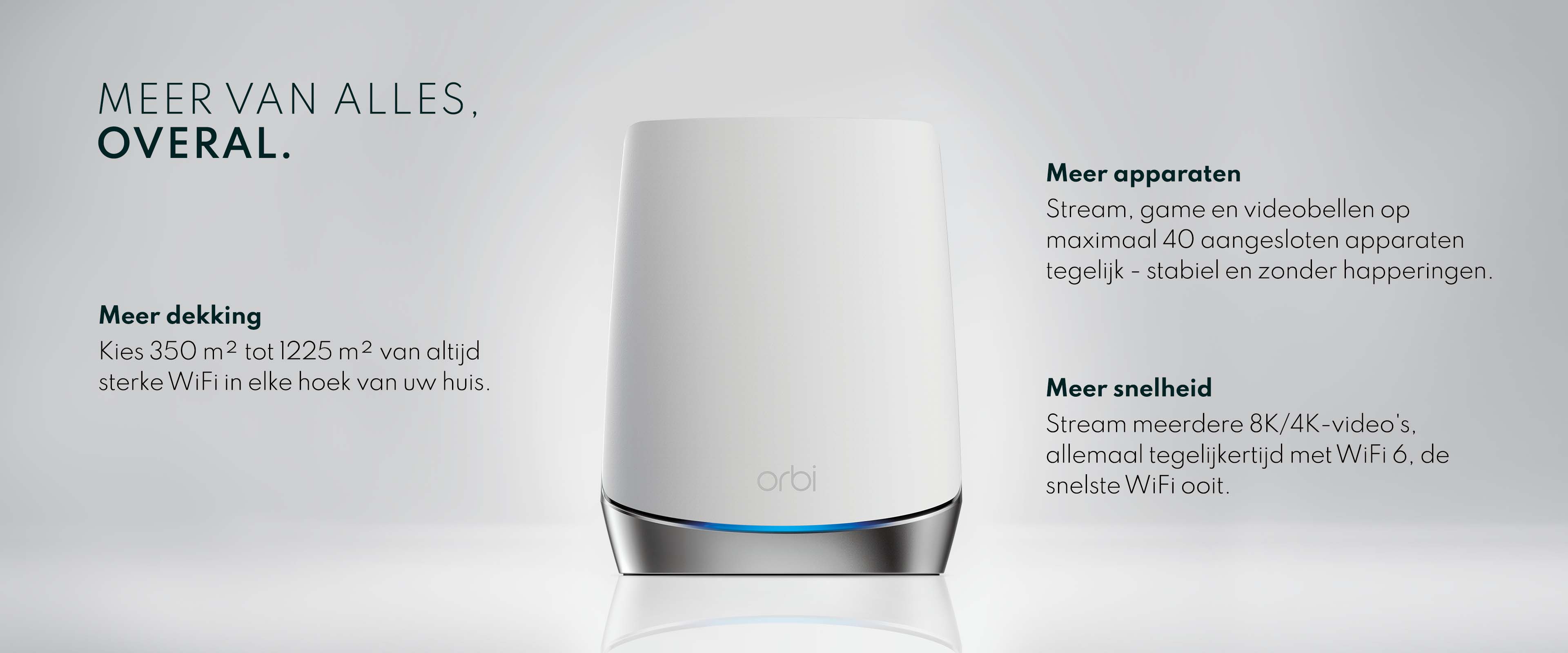 More_of_everything_NL