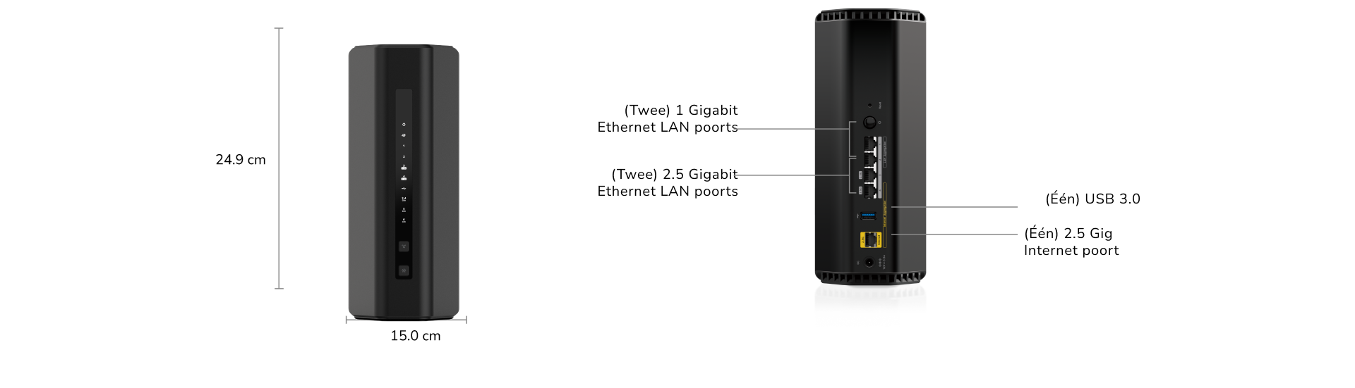 TechSpecs-Desktop_NL