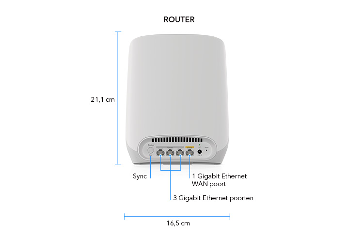 orbi_rbk763s_router_eur_NL