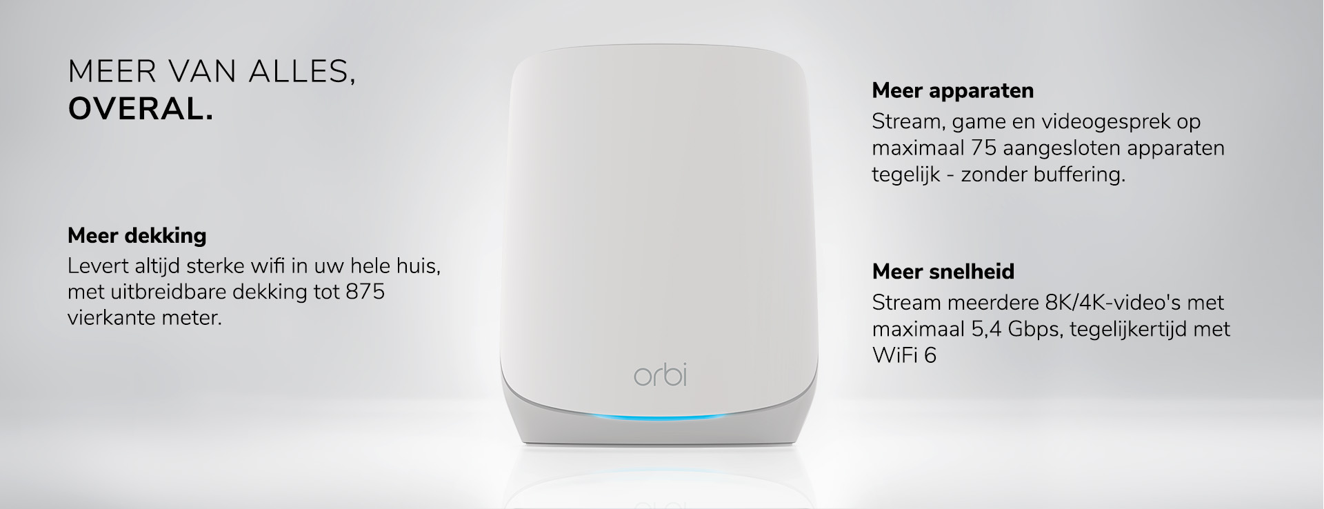 rbk763s-More-of-everything-desktop-NL