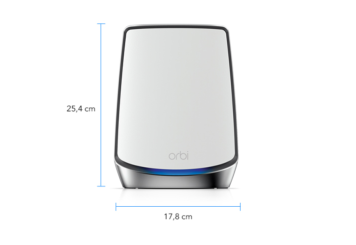 tech-specs-image-cm-nl