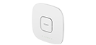 WiFi 6 AP WAX630 