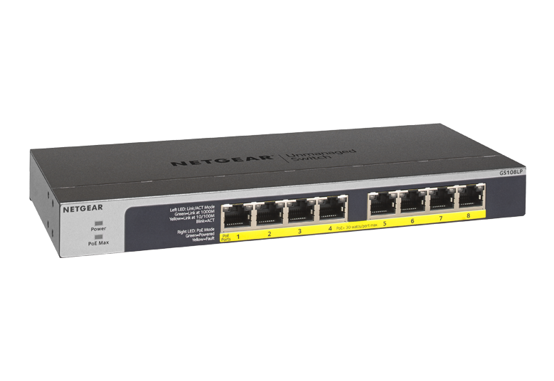 GS108LP_productcarousel_7