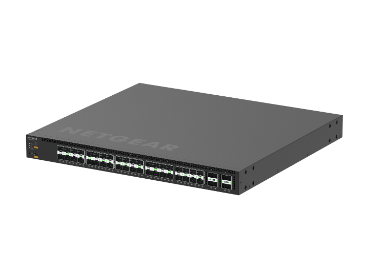 XSM4344FC_transparent_compareswimlane