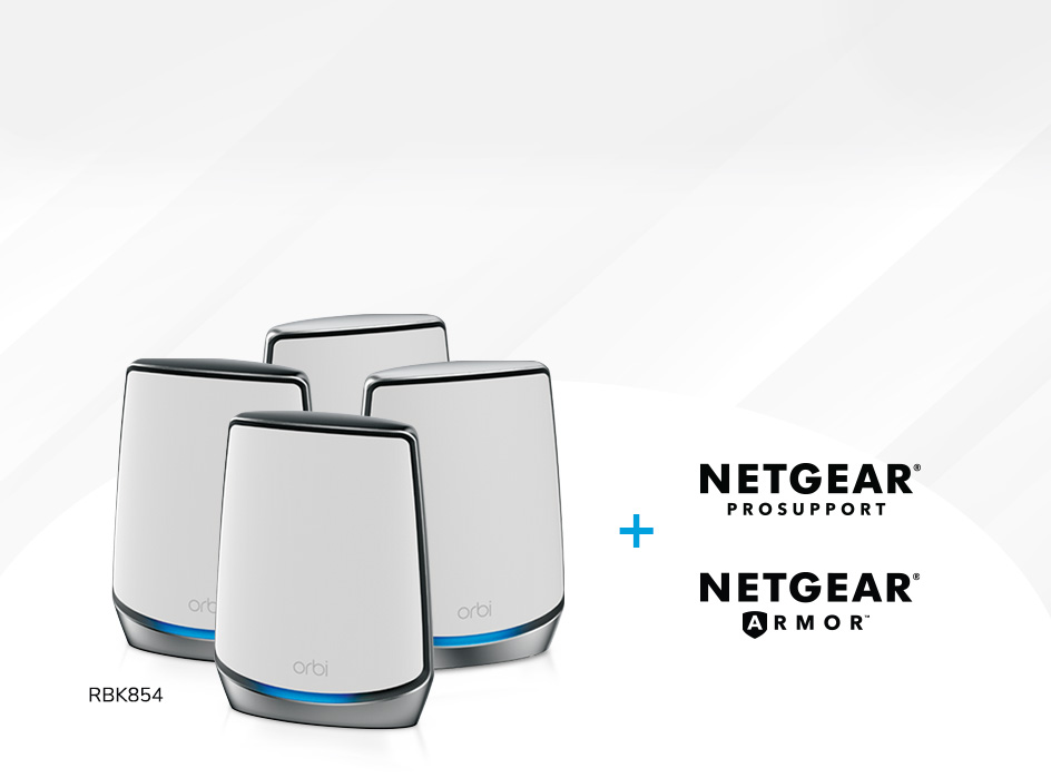 Dual Box - Featured Product - RBK854