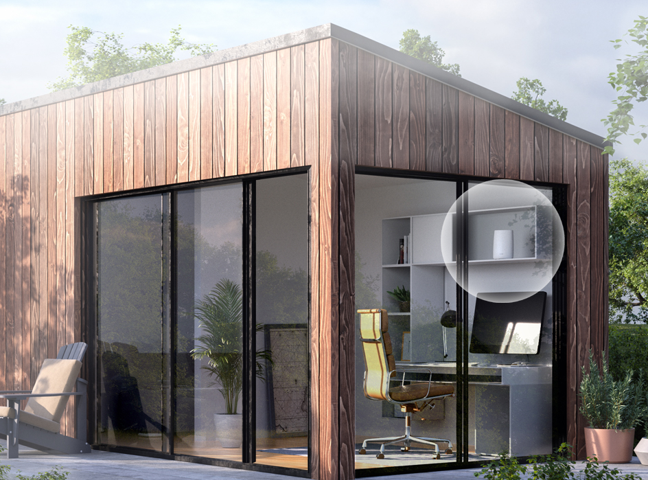 LBR20_Dual_box_Mesh_page