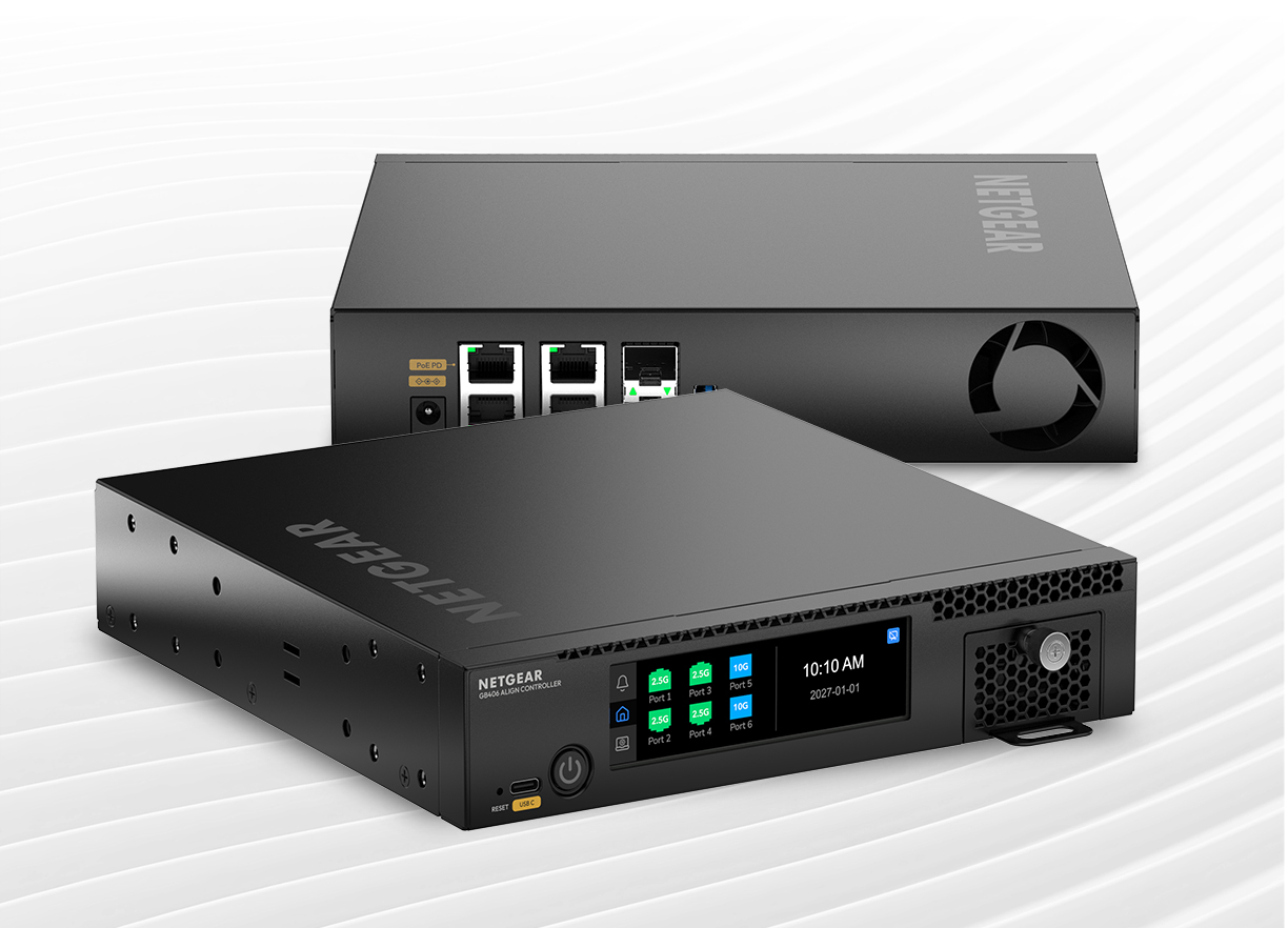 Netgear_Engage_Desktop