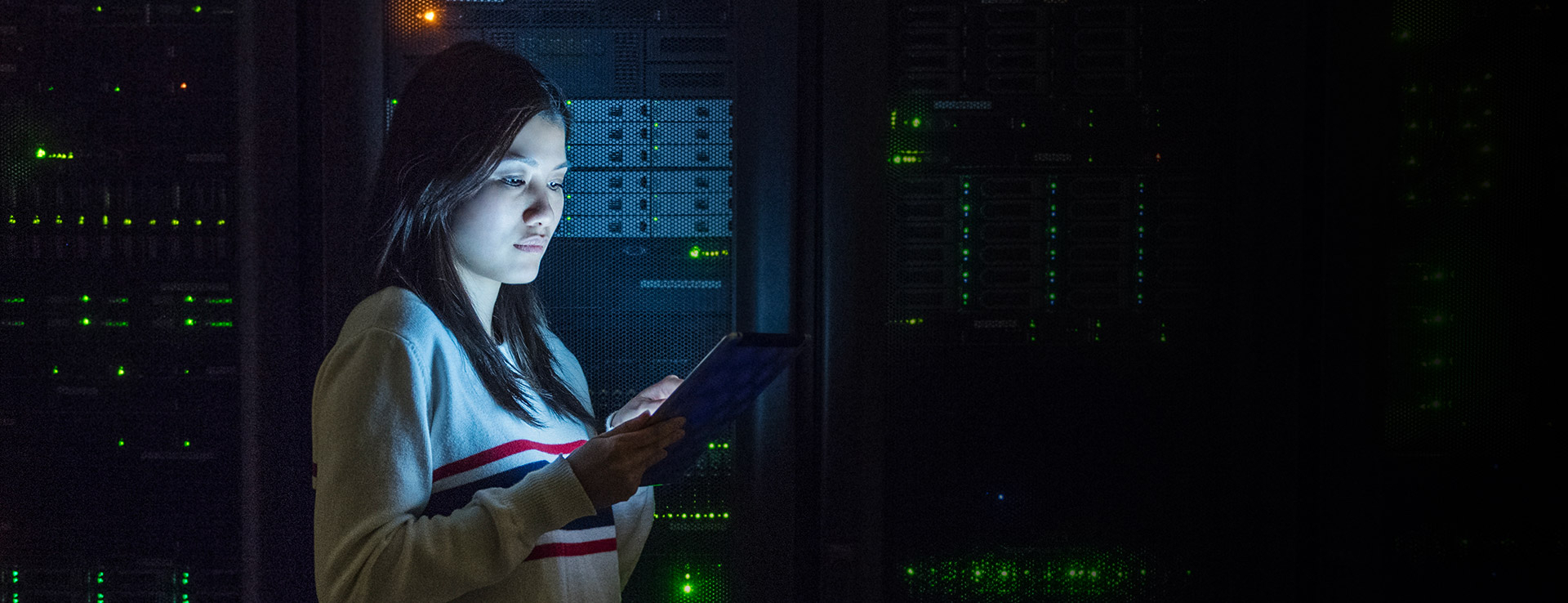 ProAV_Design_Services