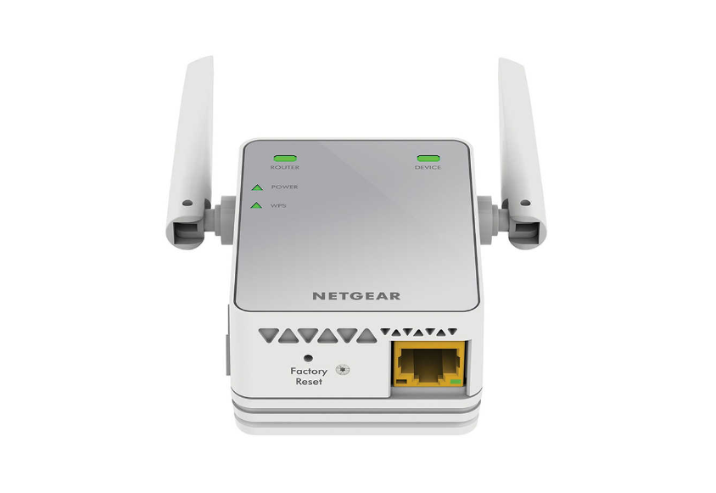 EX2700 Tech Spec Bottom