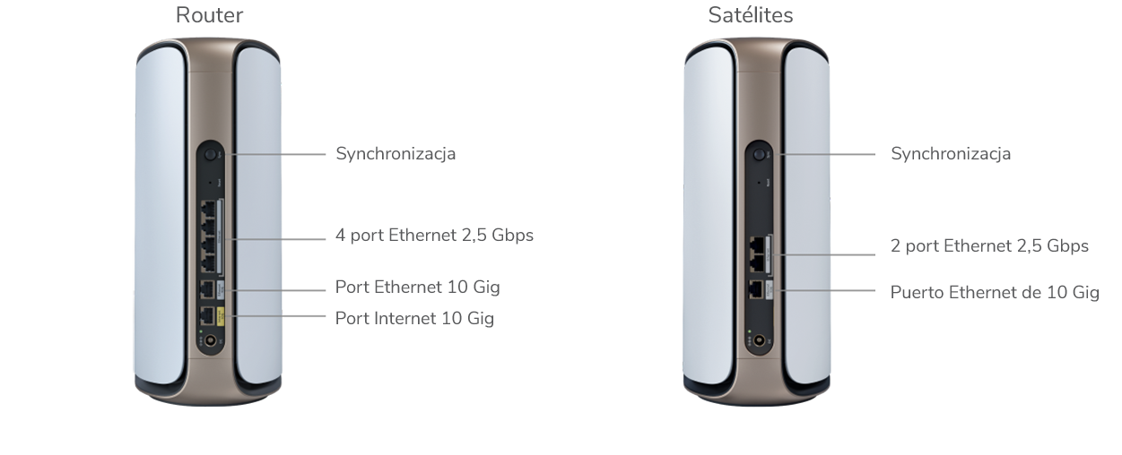 rbke973s_tech_specs_desktop