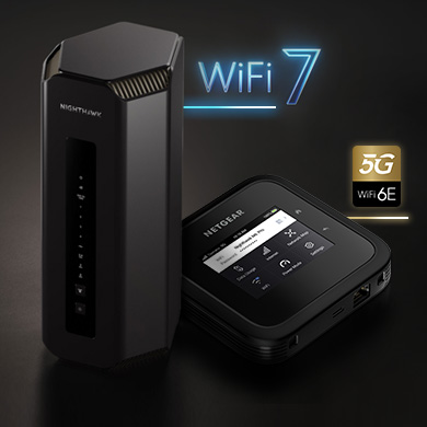 EMEA Header Nighthawk Mobile