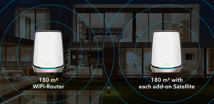 accordion-wifi-that-grows-en