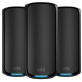 Orbi Configurator orbi_config_RBKE973SB