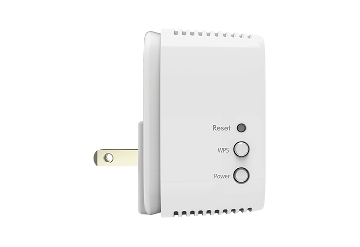 EX3110_tech_specs_image_2