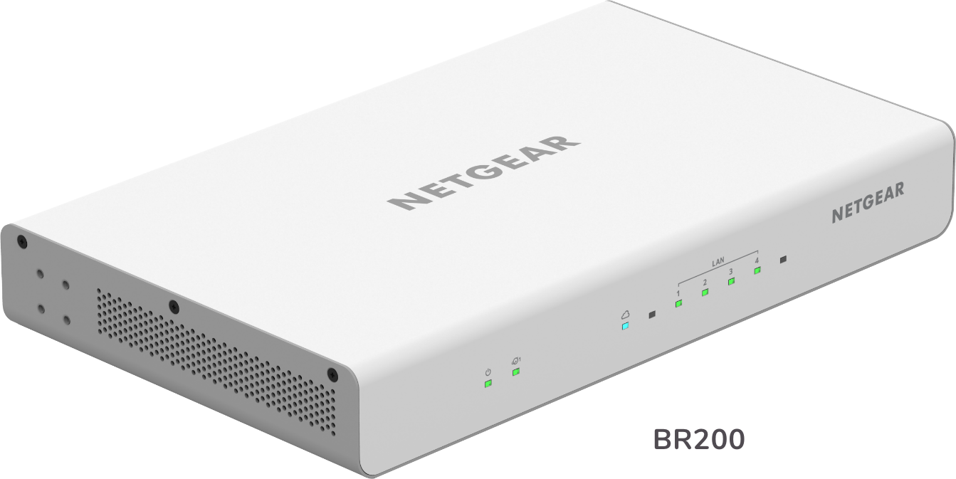 EASILY ADD LOCATIONS