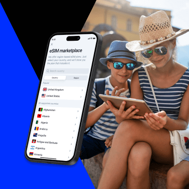 header_esim_mobile
